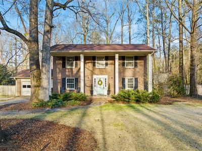 129 Carter St, Auburn, AL, 36830