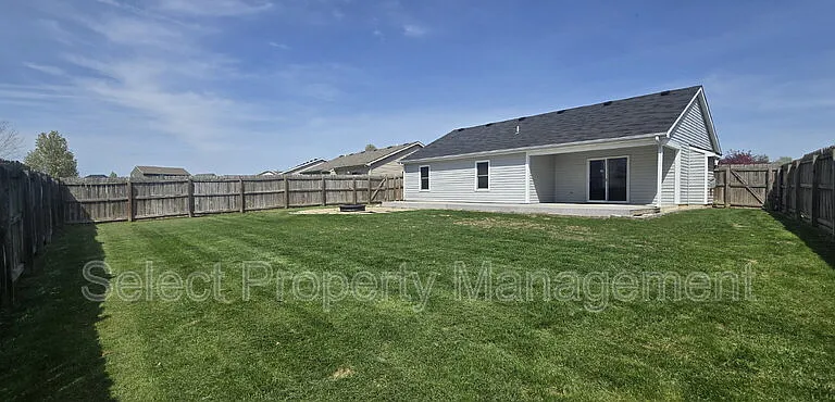 7921 Edinburgh Pl — Photo 10