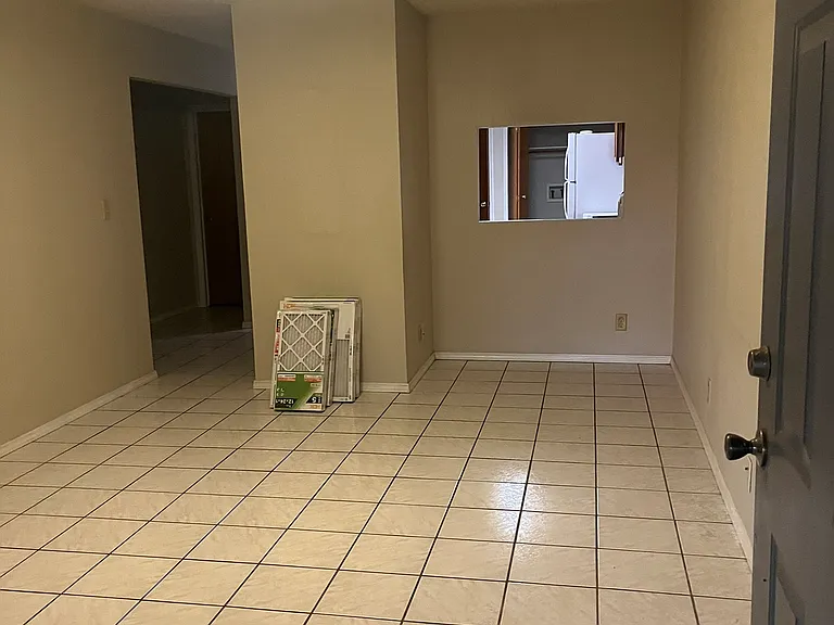 821 Nancy Ln #A — Photo 24