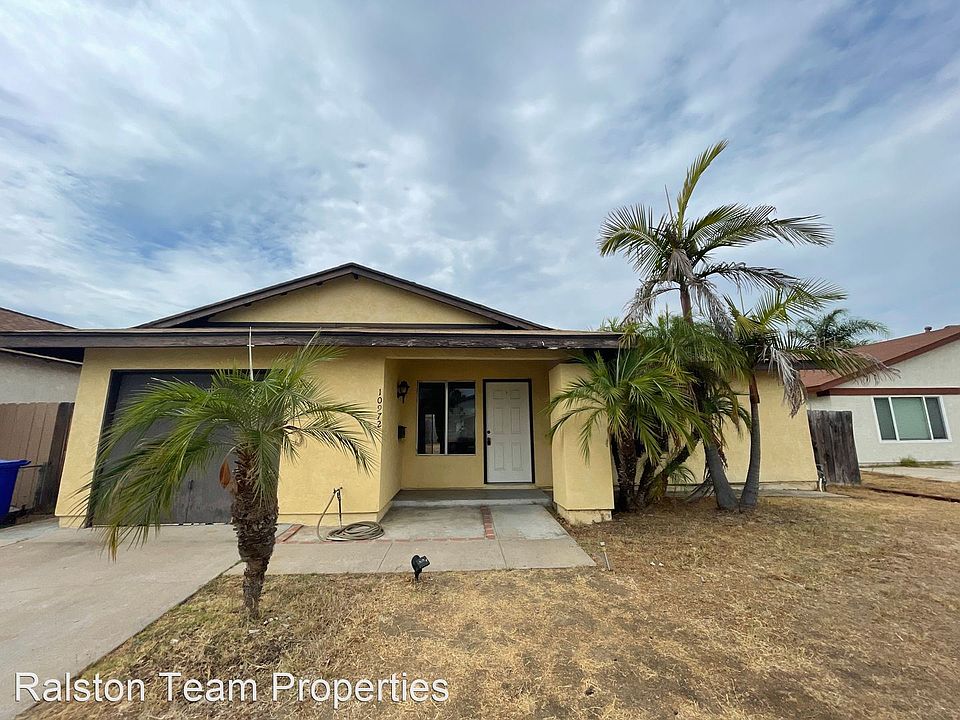 1st image of 10972 Salinas Way