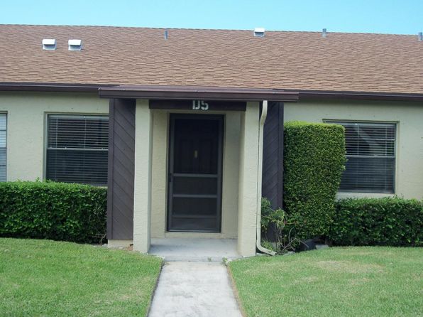 6010 Indrio Rd APT D5
