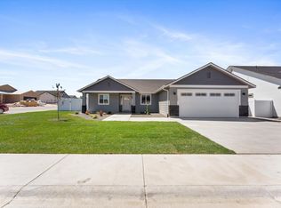 2680 Augusta Ave, Payette, ID 83661