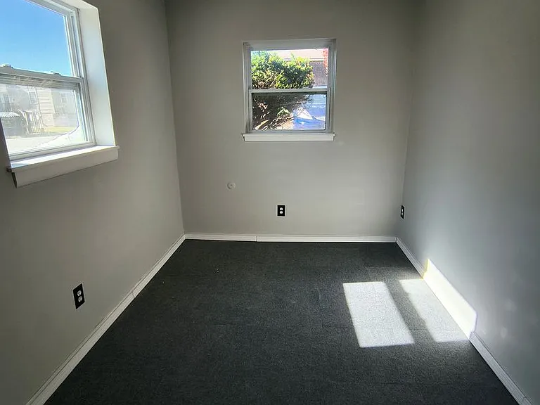 8201 Spring Valley Rd — Photo 33