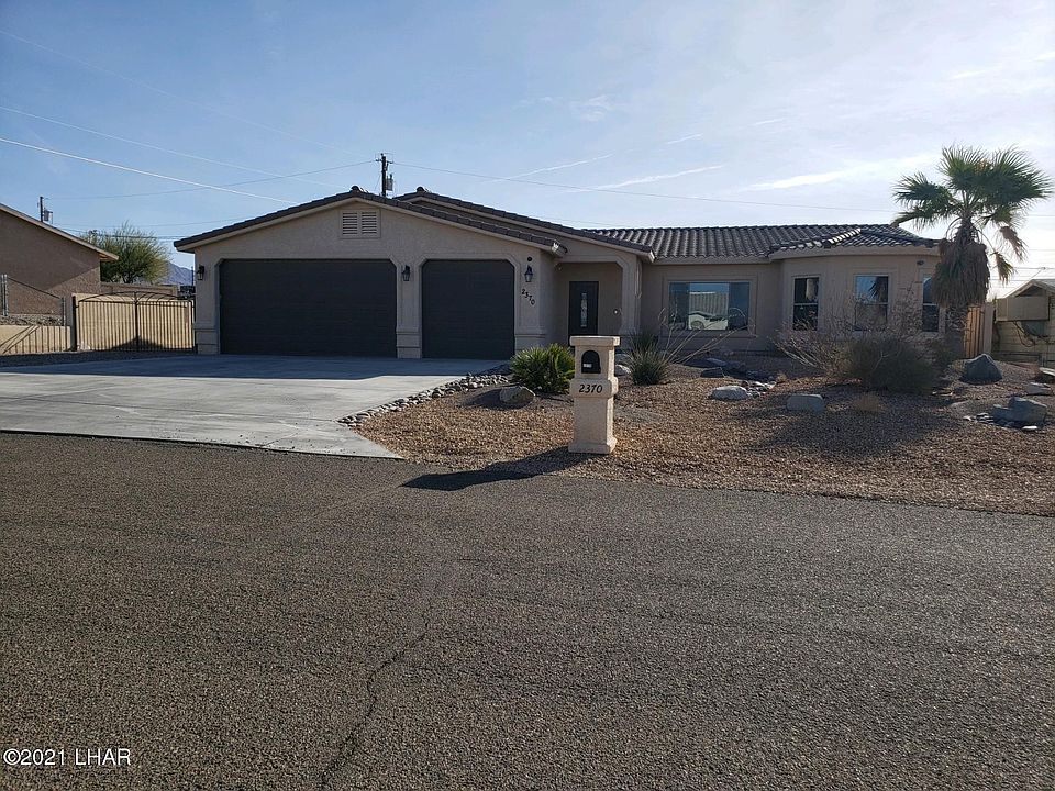 1st image of 2370 Swift Dr