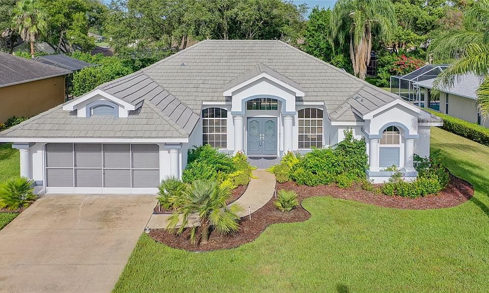 1st image of 1011 Greenturf Rd