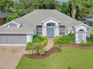 1011 Greenturf Rd, Spring Hill, FL 34608