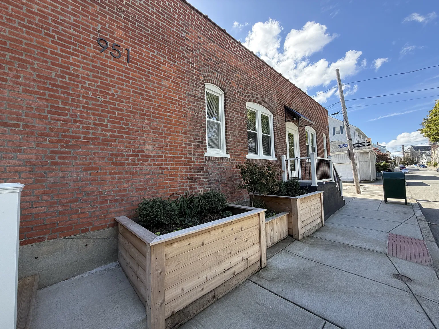 Joemark Residency - 5 — Photo 2