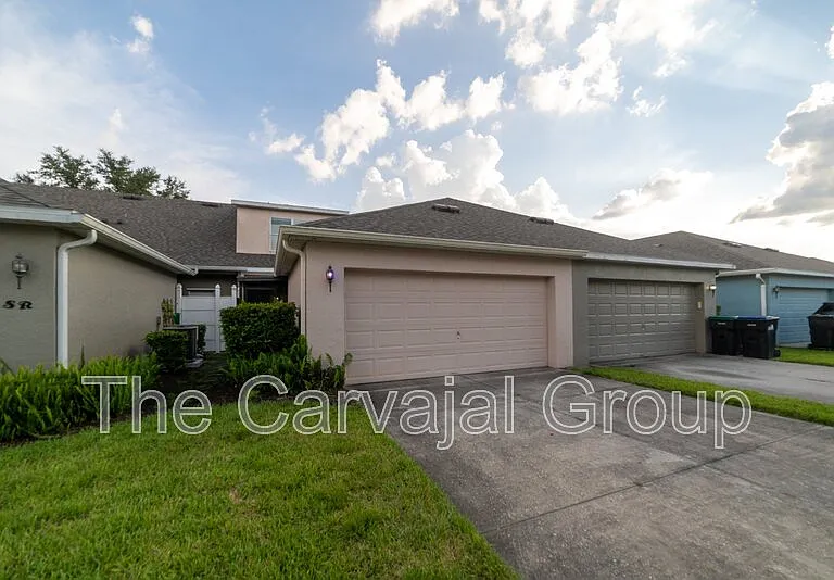 13639 Cepheus Dr — Photo 31