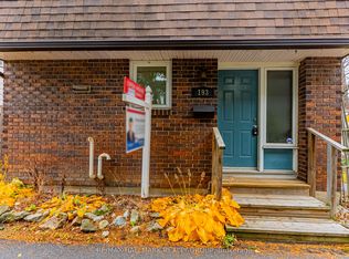 3310 Southgate Rd #193, Ottawa, ON K1V8X4