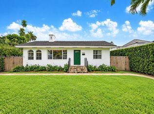 5850 SW 33rd St, Miami, FL 33155