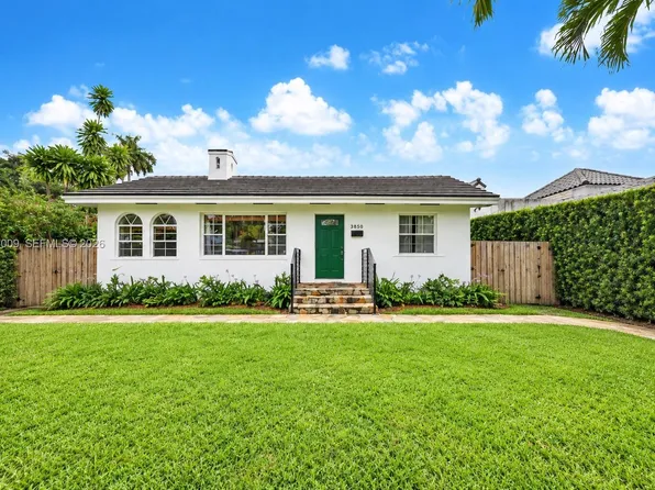 5850 SW 33rd St, Miami, FL 33155