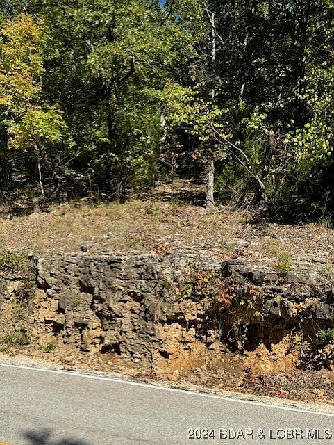 1st image of 518 Palisades Dr