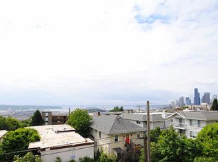 1723 13th Ave S APT 304, Seattle, WA 98144