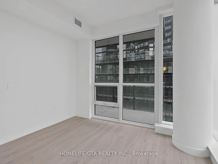 110 Broadway Ave #2409S — Photo 19