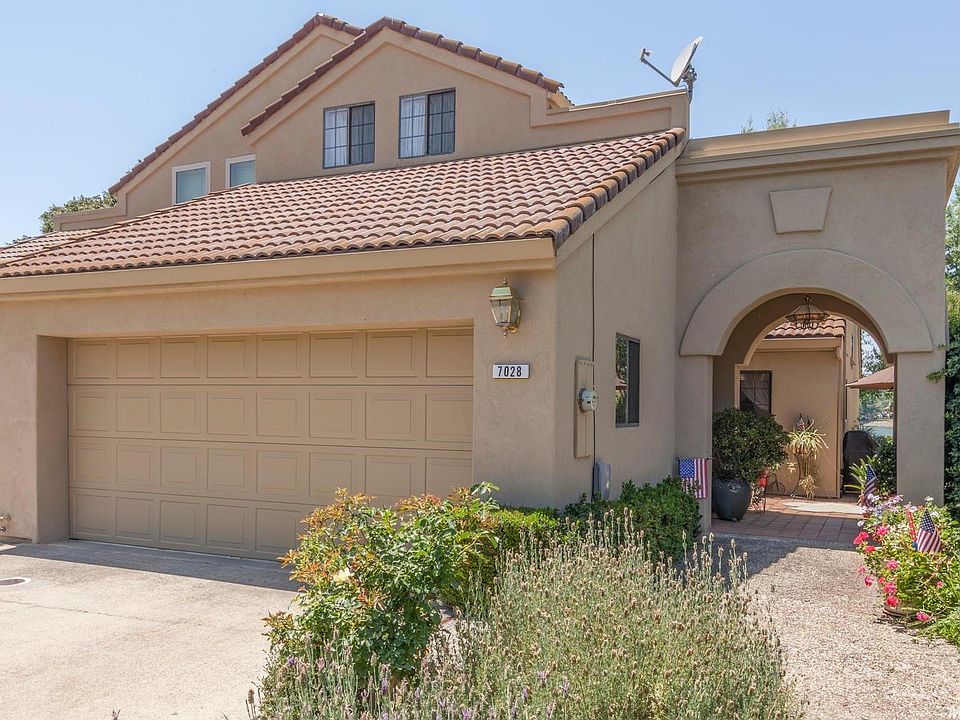 1st image of 7028 Colina Ln Unit 14T