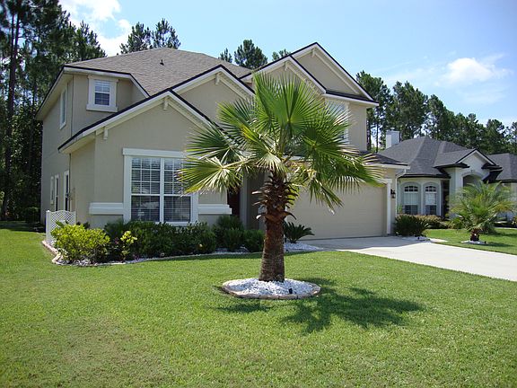 2nd image of 95129 Ventures Ct
