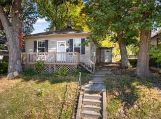 1515 34th St, Des Moines, IA 50311