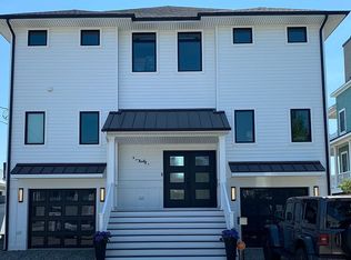 30 Shrewsbury Ave, Highlands, NJ 07732