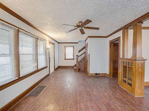 5th image of 814 22nd Ave #814