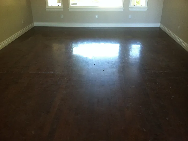 11601 Palm Ave — Photo 7
