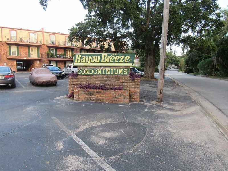 61 Popular Bayou breeze apartments pensacola florida for New Ideas