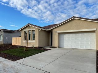 815 Marybelle Ct, Merced, CA 95348