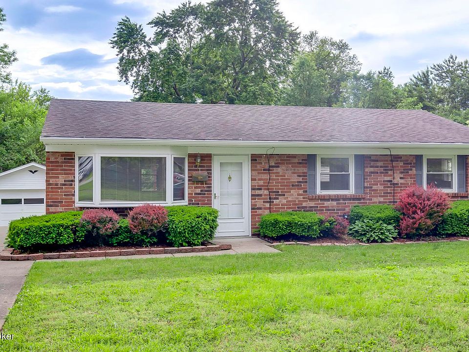 1st image of 11108 Albion Dr