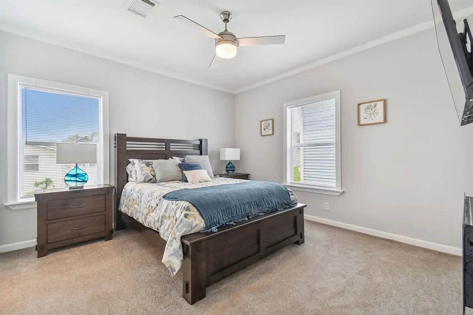 2 bed, 2.0 bath, 1280 sqft, $3,120 — Photo 4