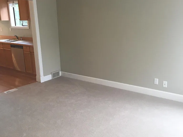 406 Highland Dr #0 — Photo 8