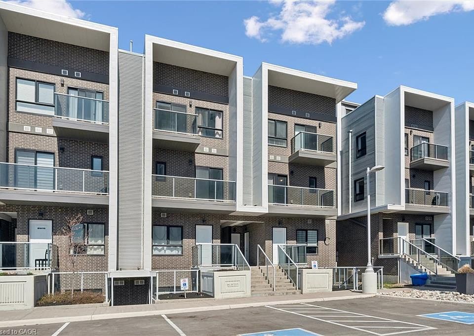 1st image of 1430 Highland Rd W #1C