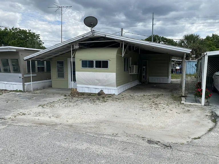 Mount Dora Estates — Photo 10