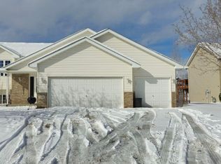 148 Turnberry Trl, Big Lake, MN 55309