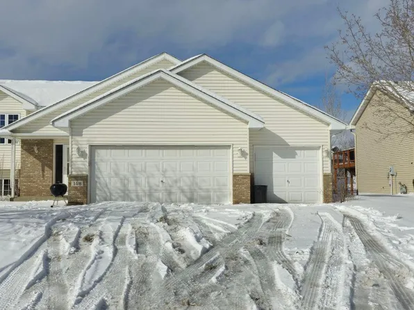 148 Turnberry Trl, Big Lake, MN 55309