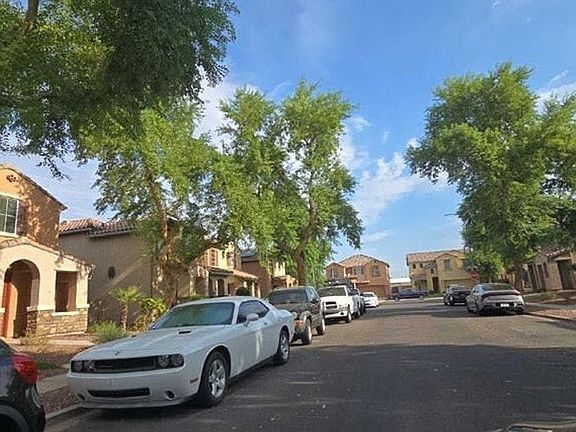 4th image of 6 N 88th Ave