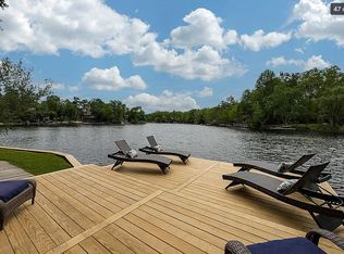 176 Chippewa Trl, Medford Lakes, NJ 08055