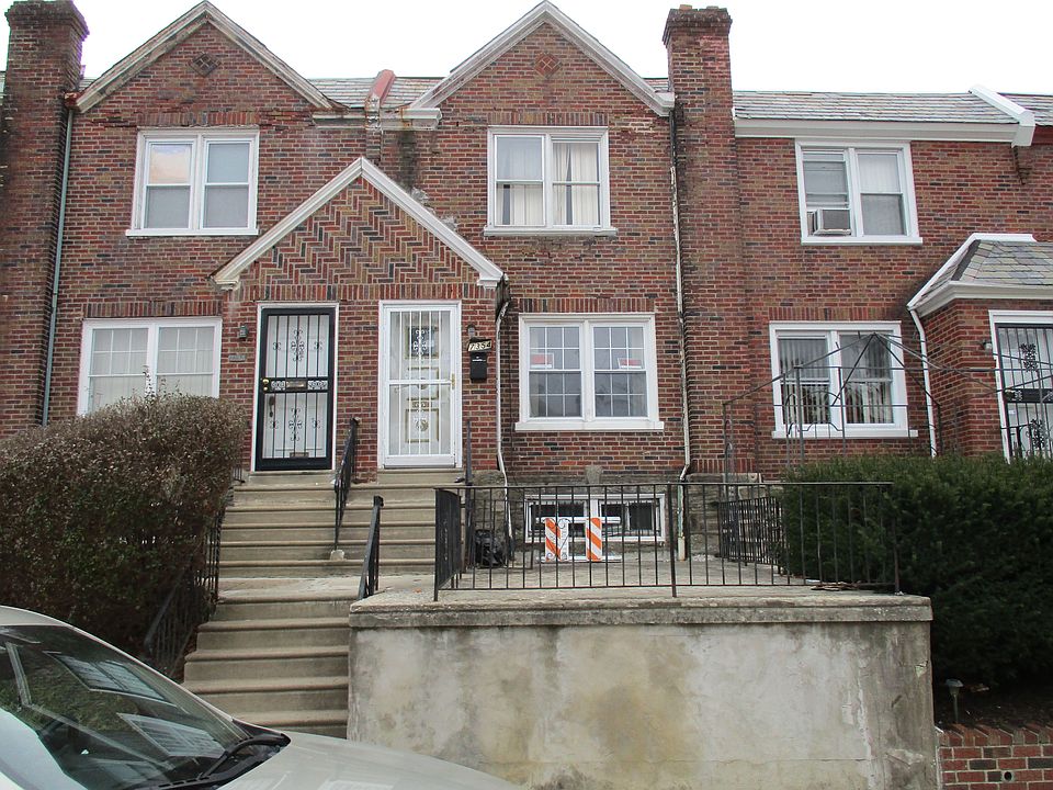 1st image of 7354 Rugby St