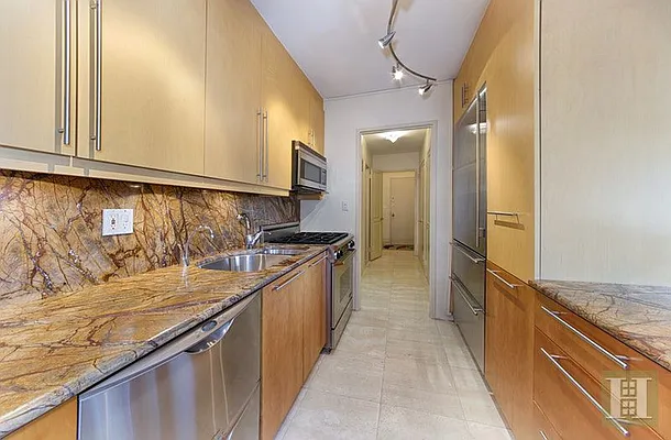 Sold by Halstead Real Estate | media 4