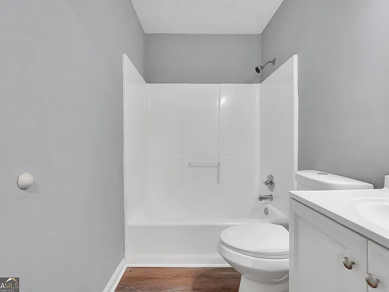 9202 Fairway Ct — Photo 15