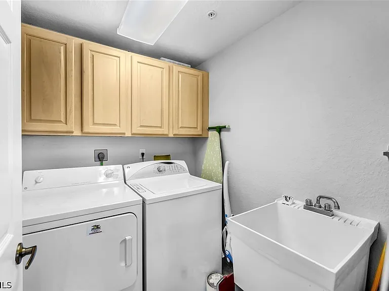 8751 Estero Blvd #1202 — Photo 24