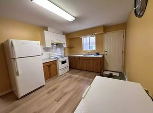 22XX E 37th Ave #1A, Vancouver, BC
