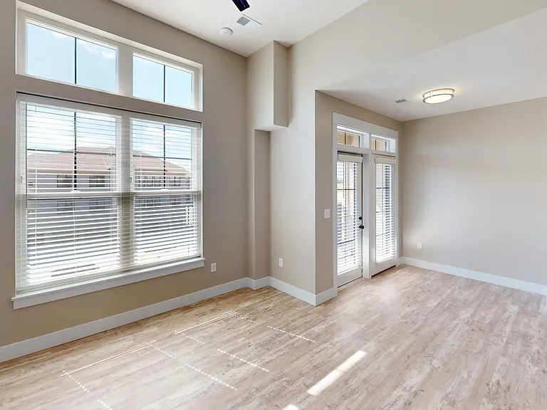 3259 Nyla St — Photo 13