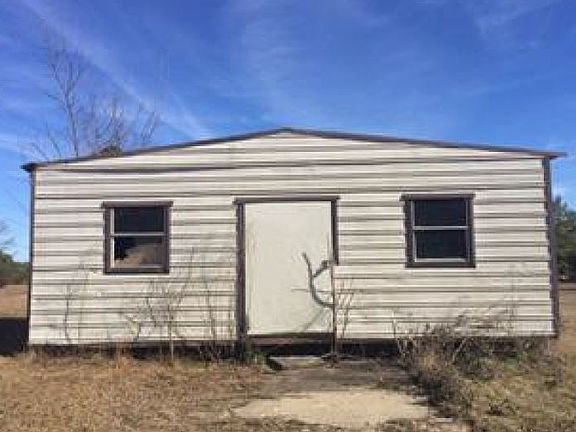 4th image of 112 Lee Road 602