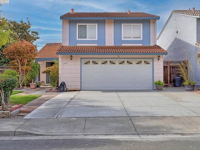 33064 Compton Ct, Union City, CA, 94587