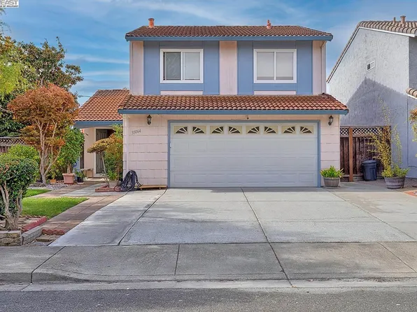 33064 Compton Ct, Union City, CA 94587