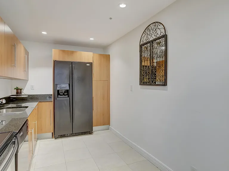 3000 S Ocean Dr #1100 — Photo 17