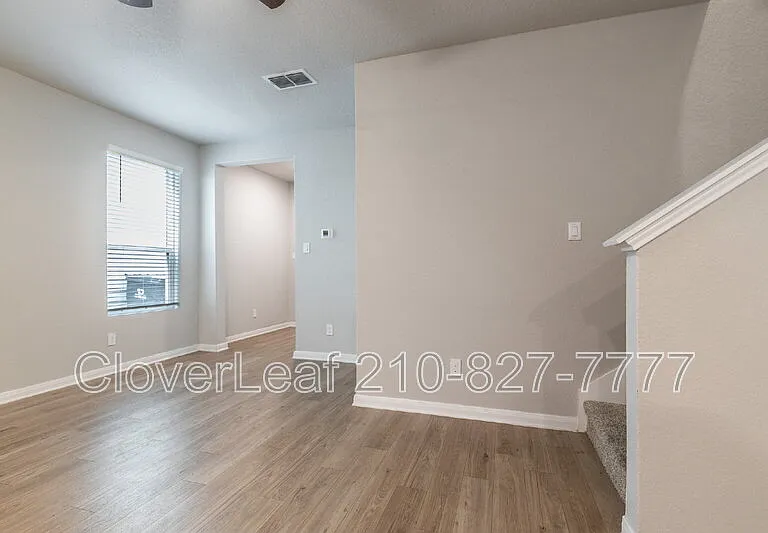8339 Runner Rdg #102 — Photo 11