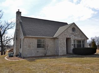 8319 3 Mile Rd, Franksville, WI 53126