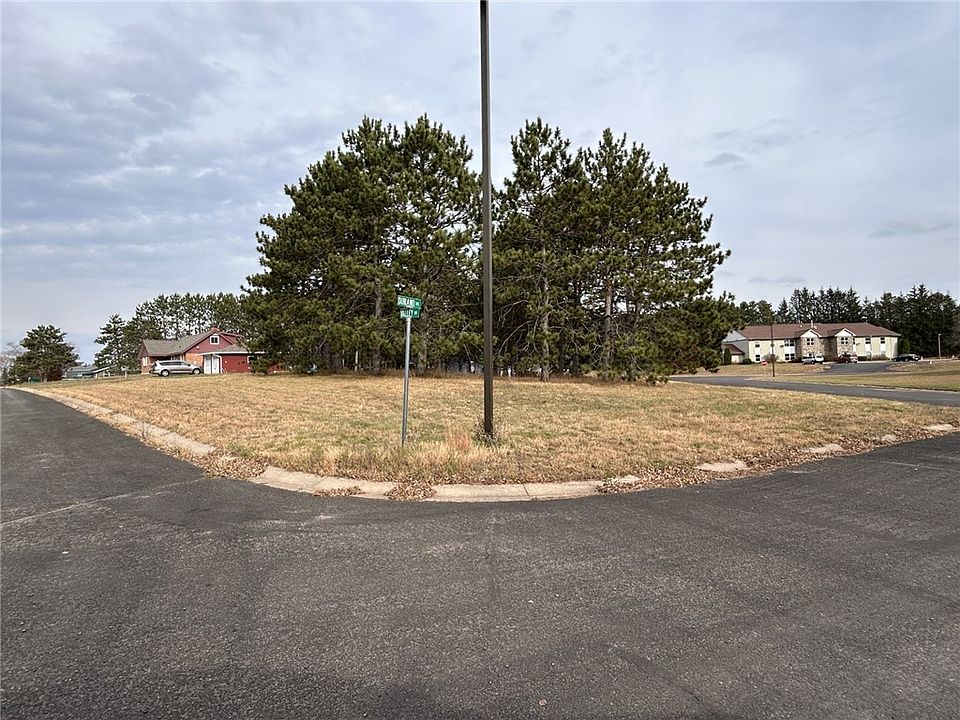 1st image of Lot 21 Valley Road