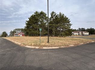 LOT 21 Valley Rd, Spooner, WI 54801