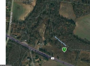 1613 Route 70, Southampton, NJ 08088